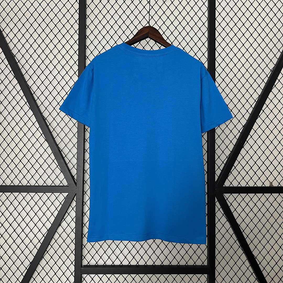 24_25 Barcelona joint edition S-XXL 12