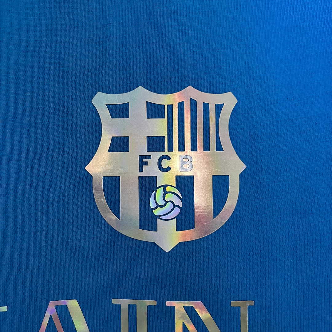 24_25 Barcelona joint edition S-XXL 15