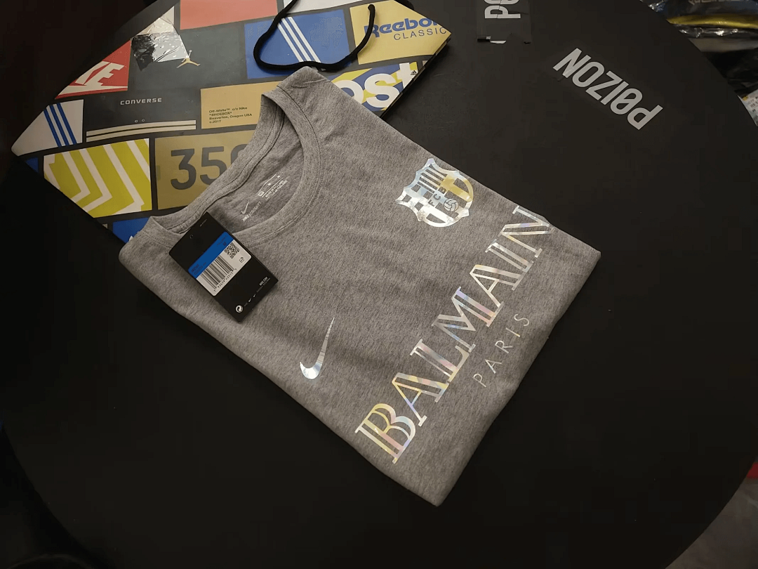 24_25 Barcelona joint edition S-XXL 7