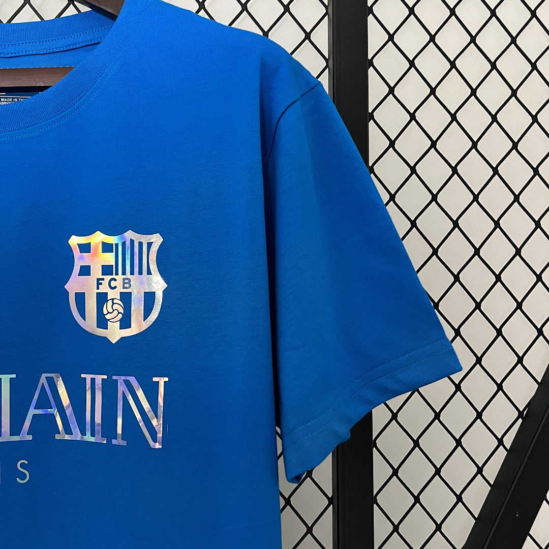 24_25 Barcelona joint edition S-XXL 9