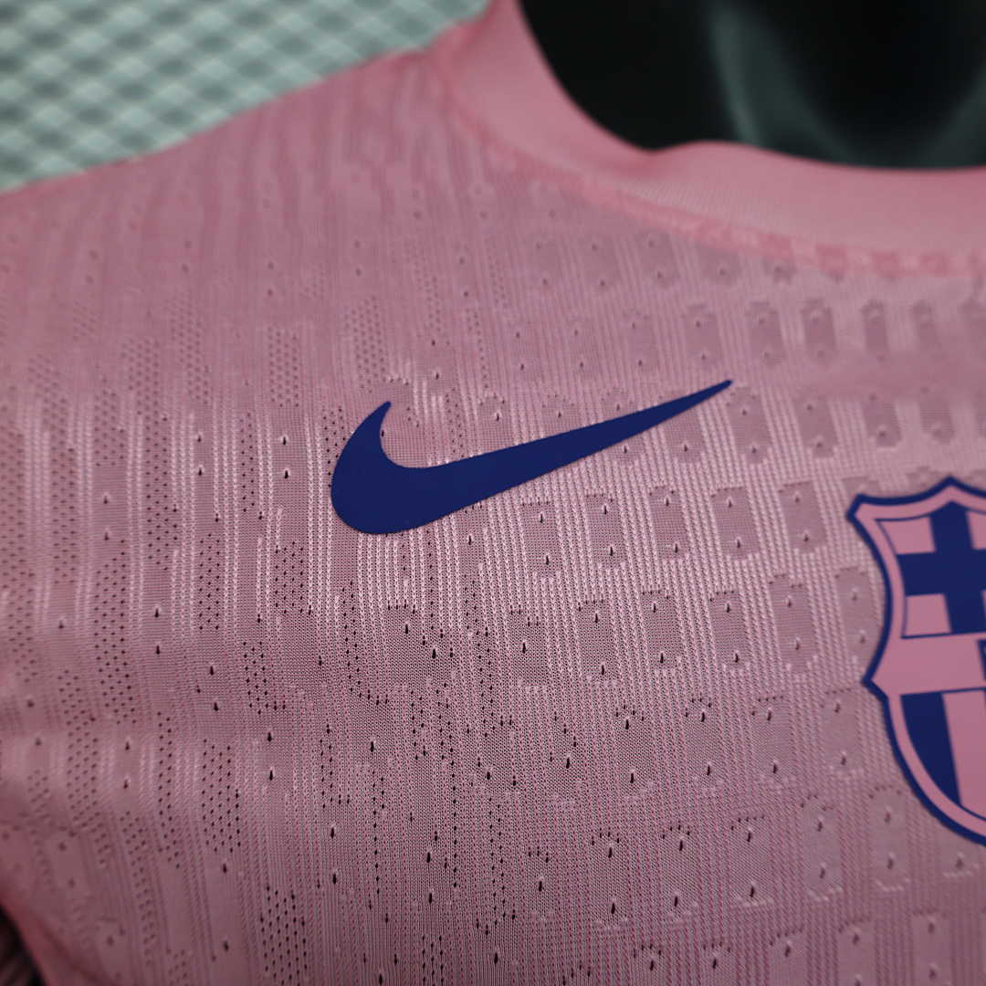 25_26 Player Barcelona Pink S-XXL 10
