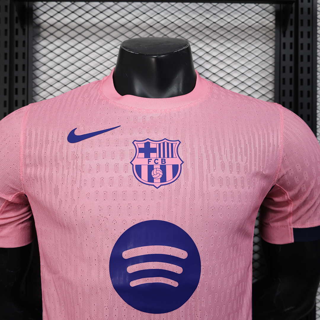 25_26 Player Barcelona Pink S-XXL 12