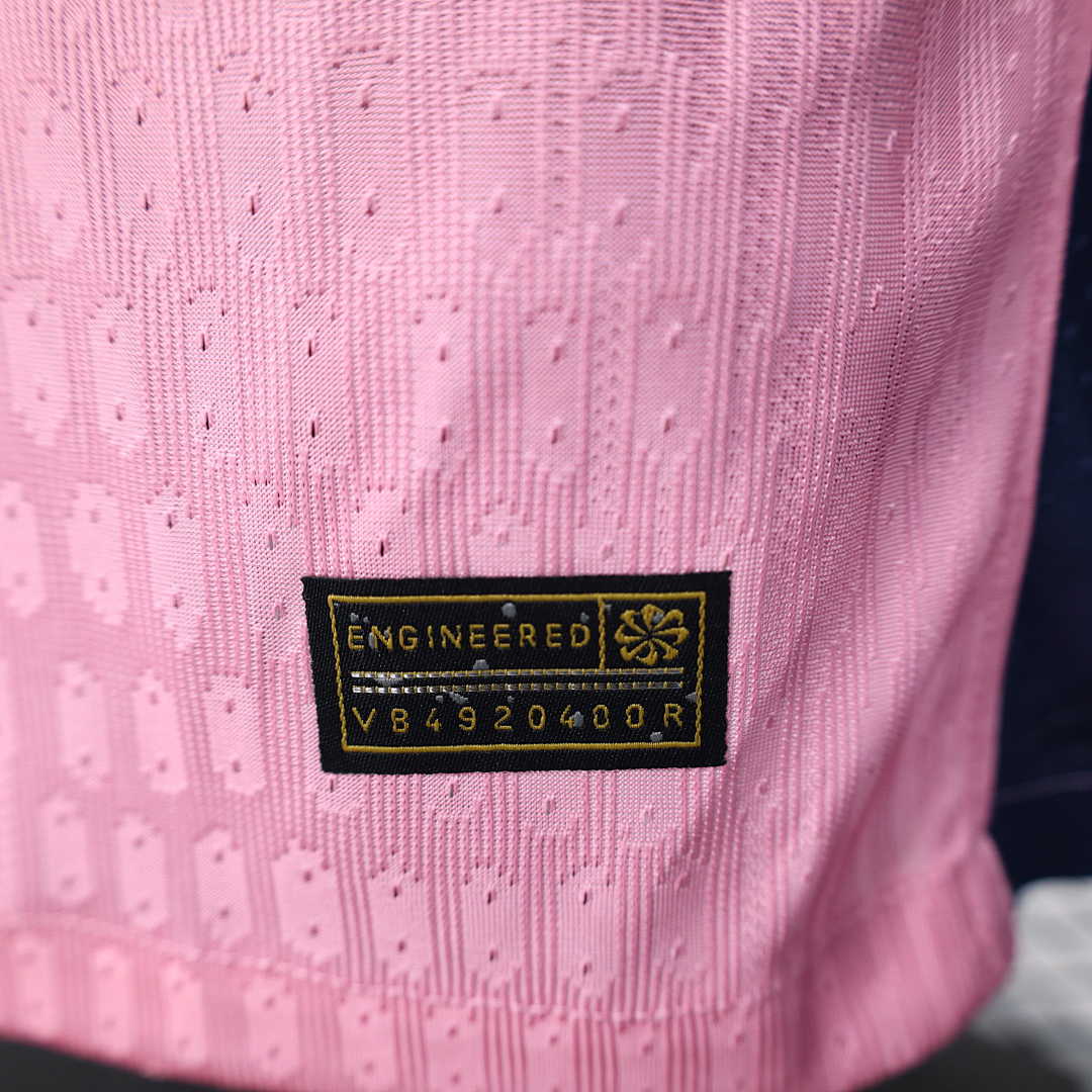 25_26 Player Barcelona Pink S-XXL 6