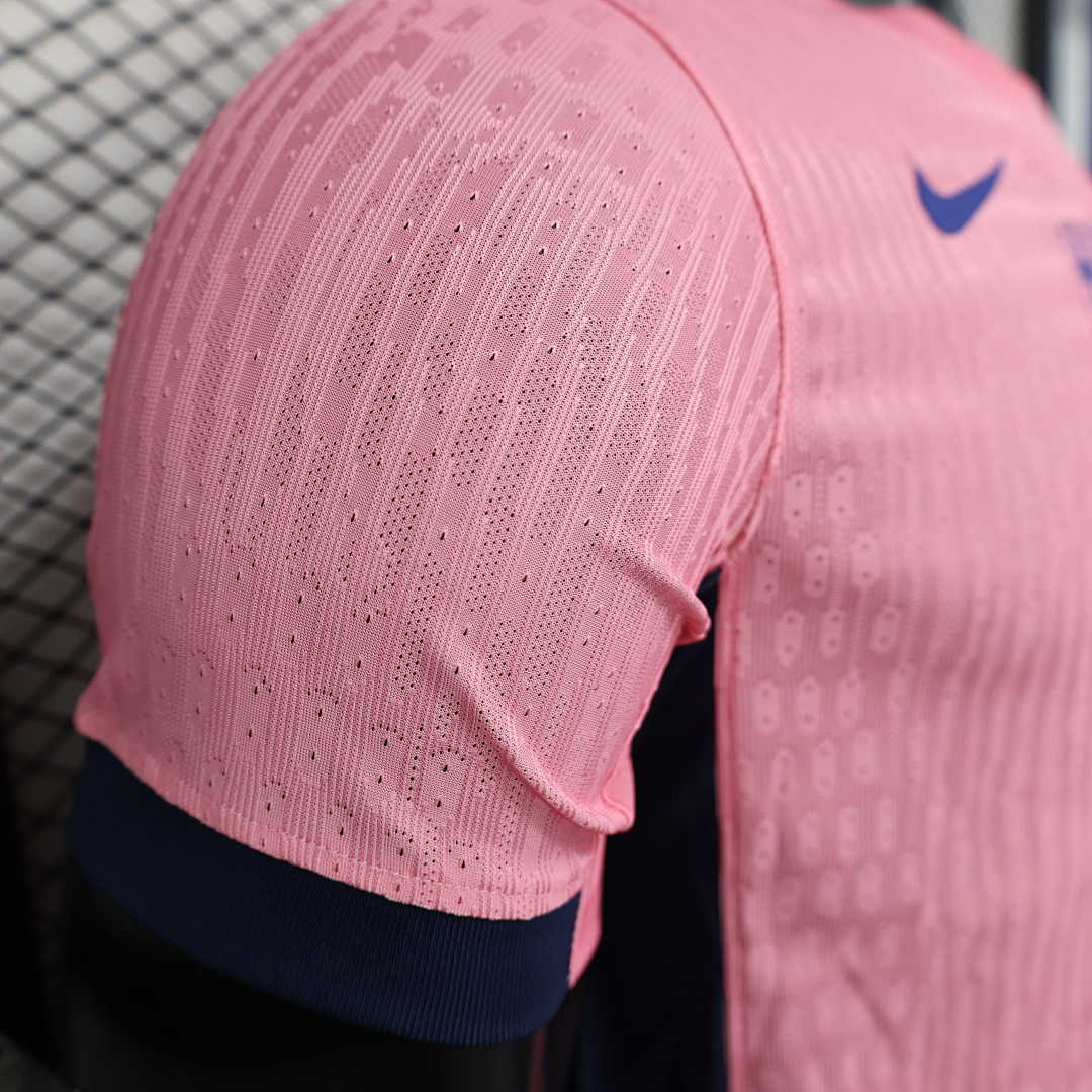 25_26 Player Barcelona Pink S-XXL 7