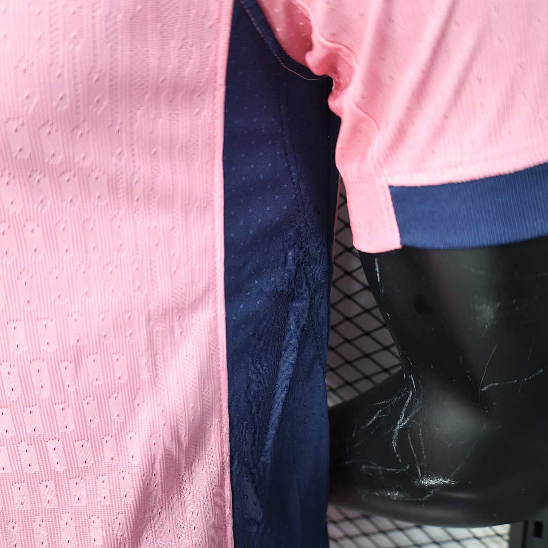 25_26 Player Barcelona Pink S-XXL 8