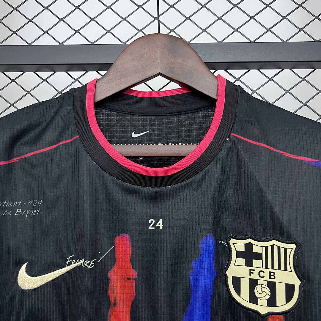 25_26 Barcelona Special Edition S-XXL 2