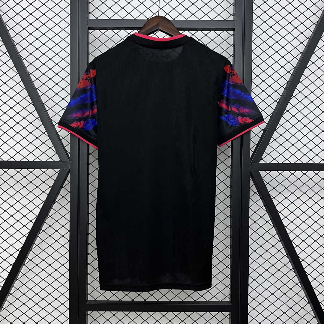 25_26 Barcelona Special Edition S-XXL 4