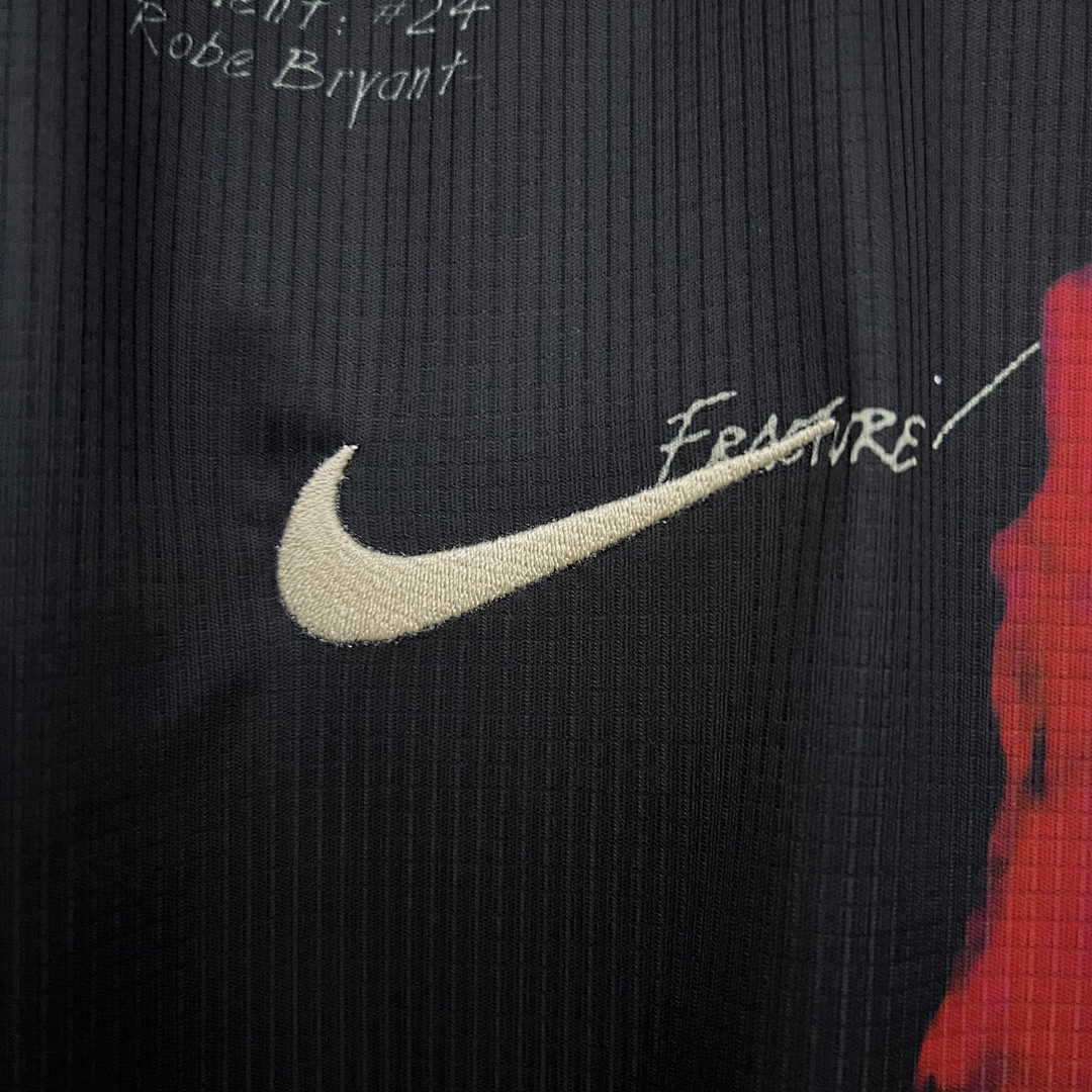 25_26 Barcelona Special Edition S-XXL 9