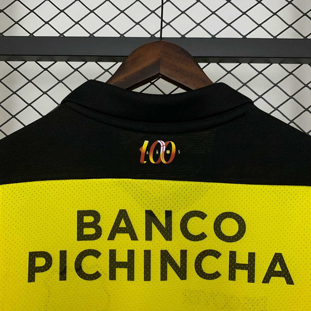 Retro Barcelona 100th Anniversary S-XXL 2