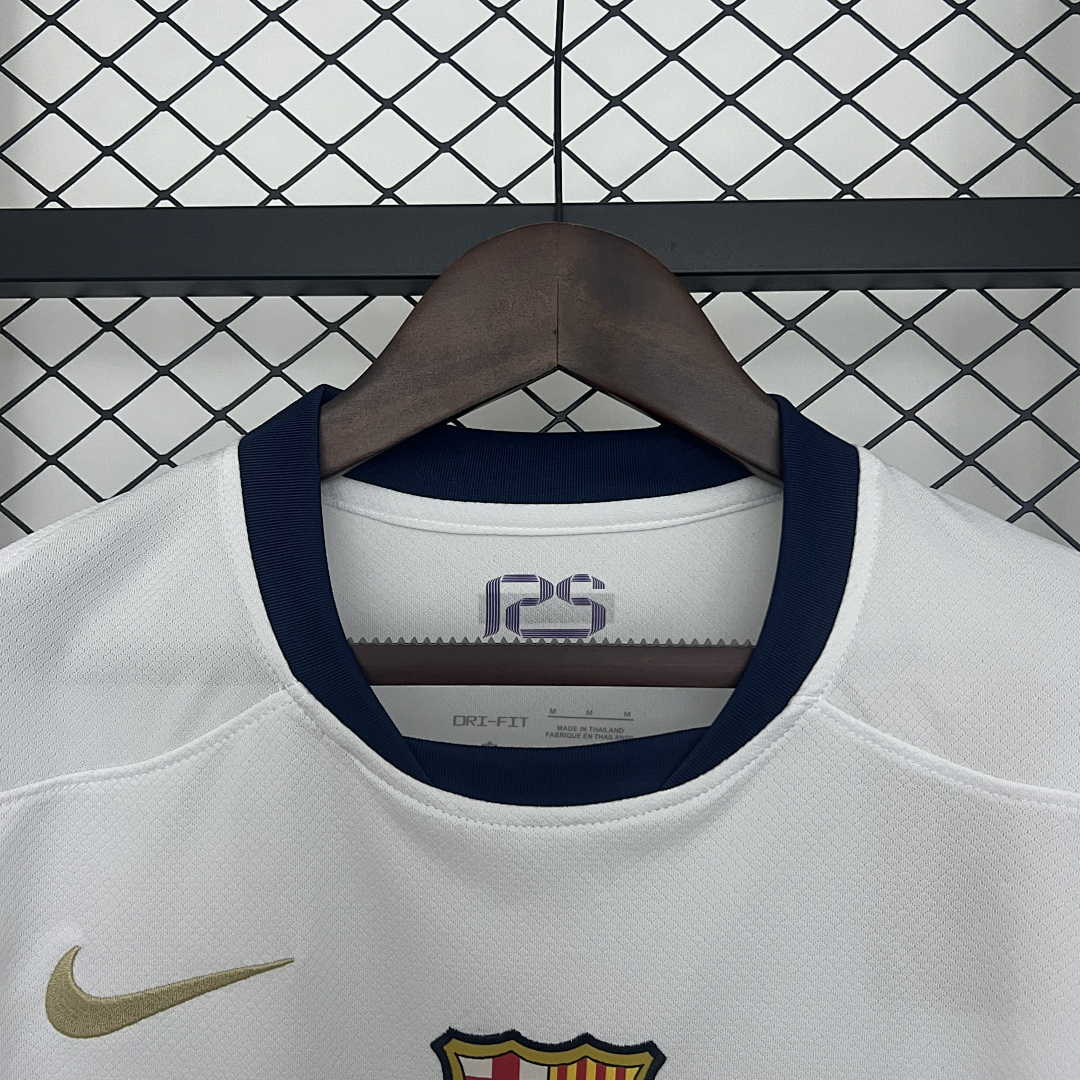 25_26 Barcelona joint edition S-4XL 3
