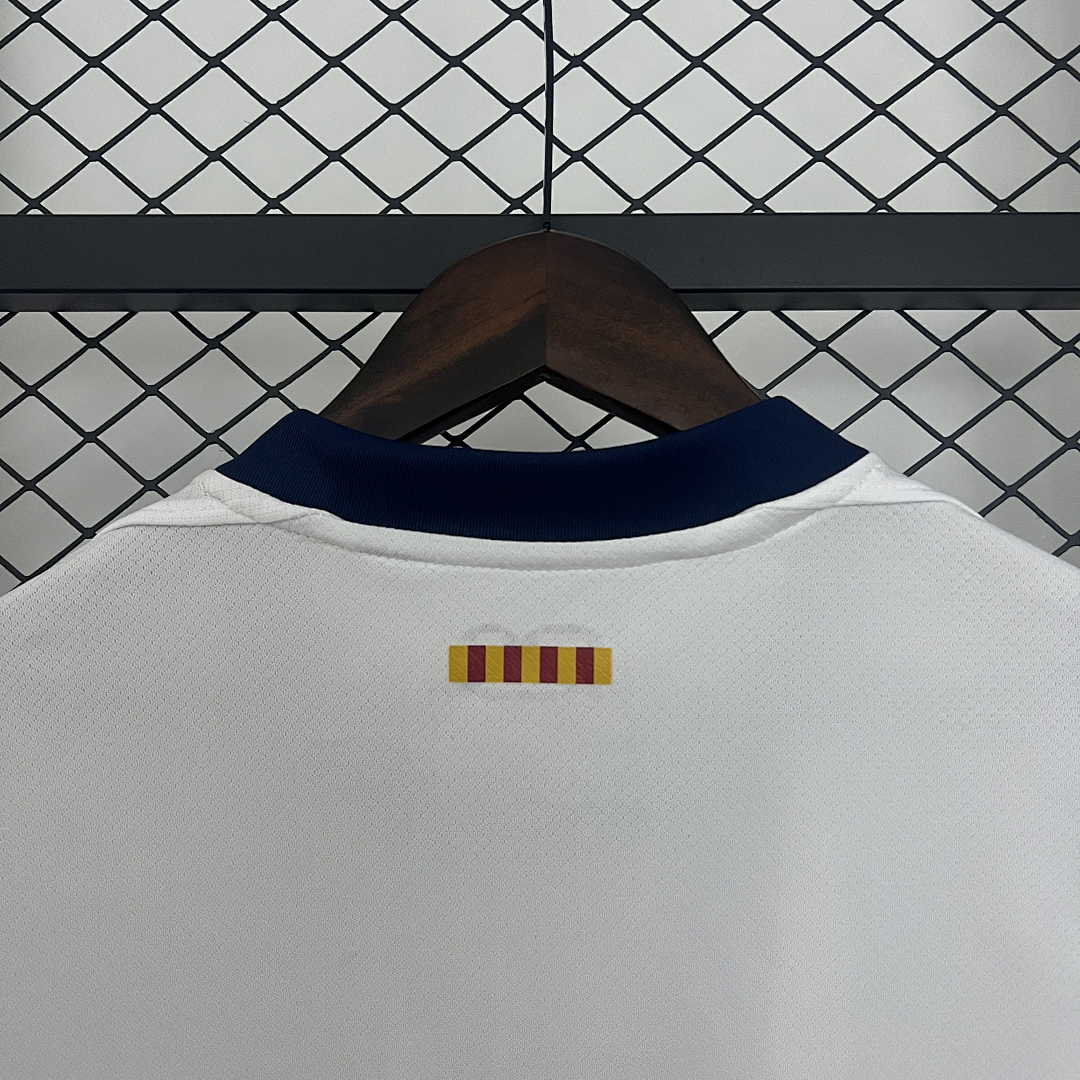 25_26 Barcelona joint edition S-4XL 4