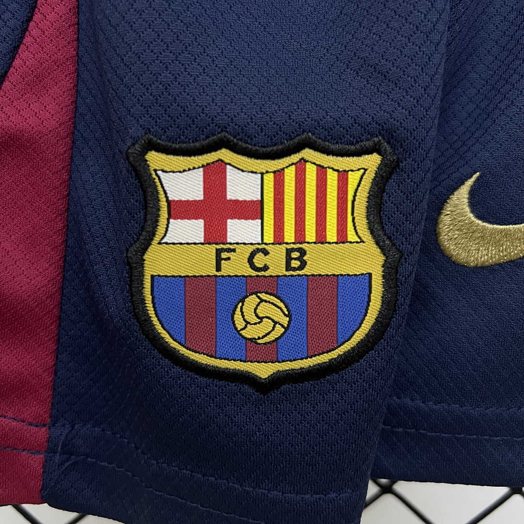 25_26 kids Barcelona home size_ 16-28 4