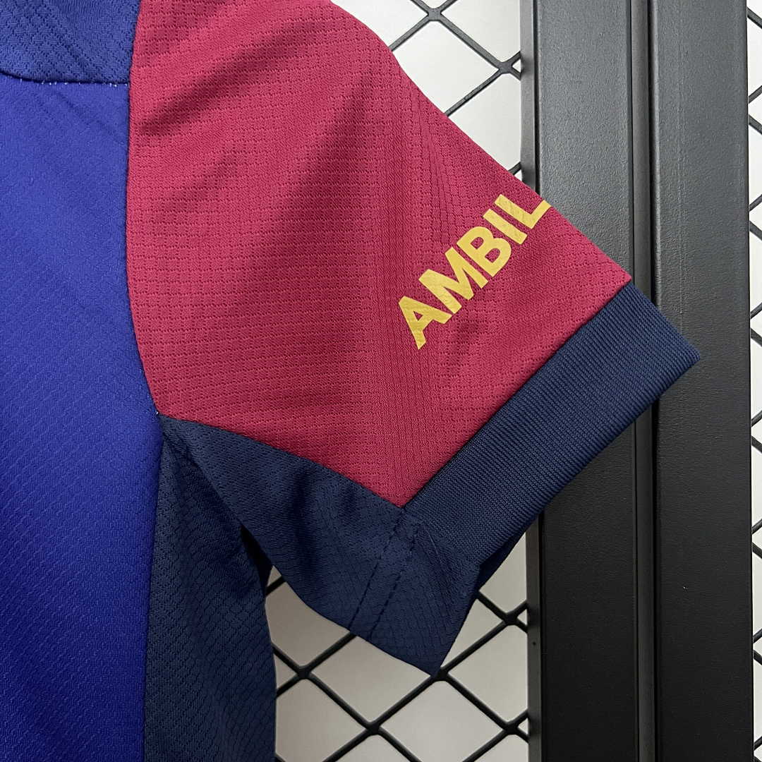 25_26 kids Barcelona home size_ 16-28 6