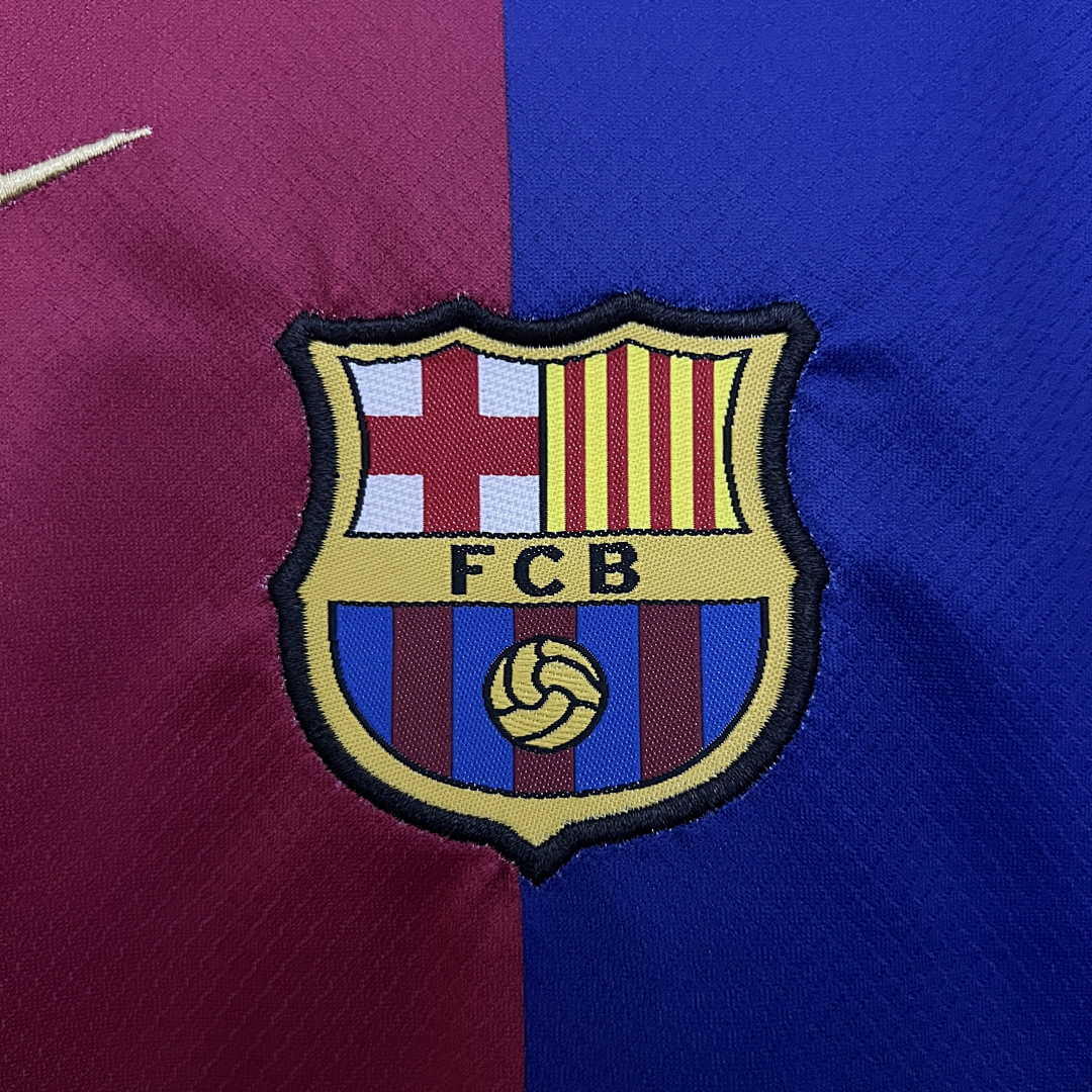 25_26 kids Barcelona home size_ 16-28 7