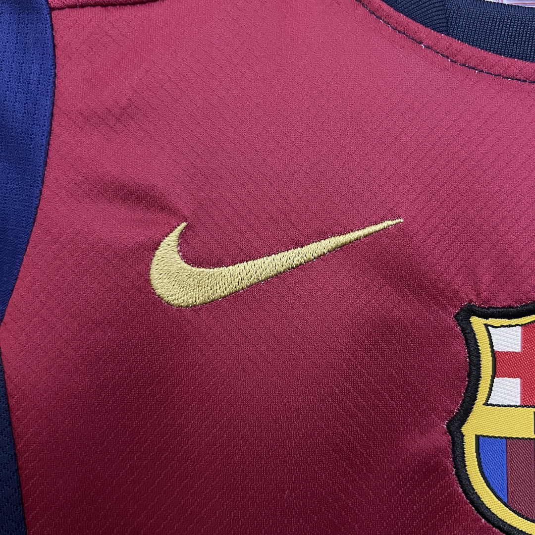 25_26 kids Barcelona home size_ 16-28 8