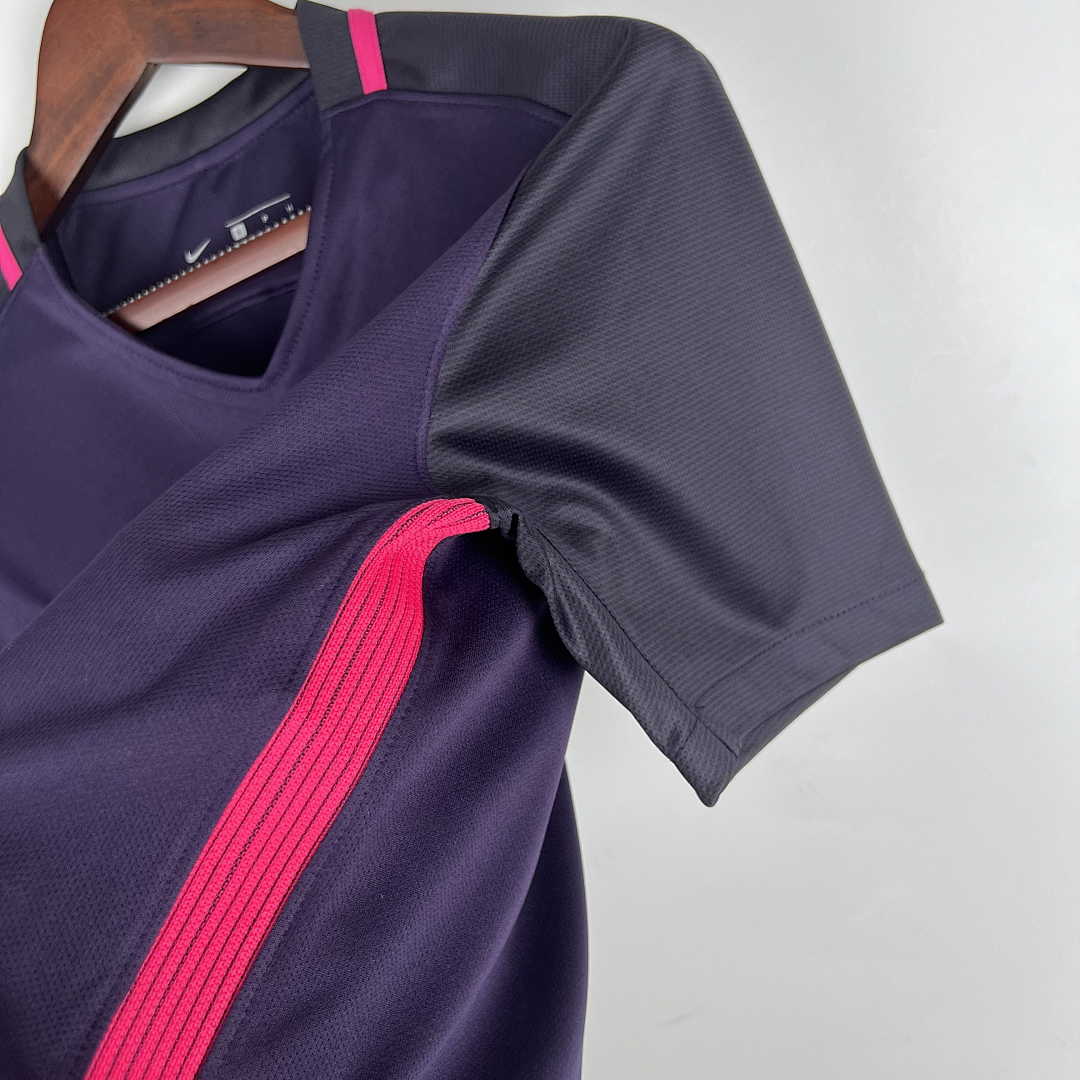 Retro Barcelona 16_17 Away S-XXL 4