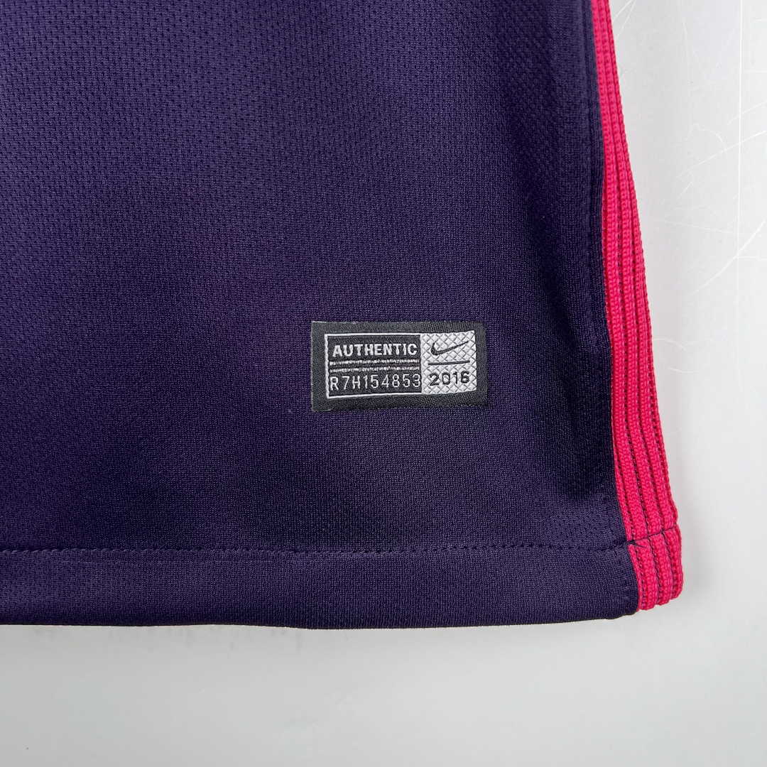 Retro Barcelona 16_17 Away S-XXL 5