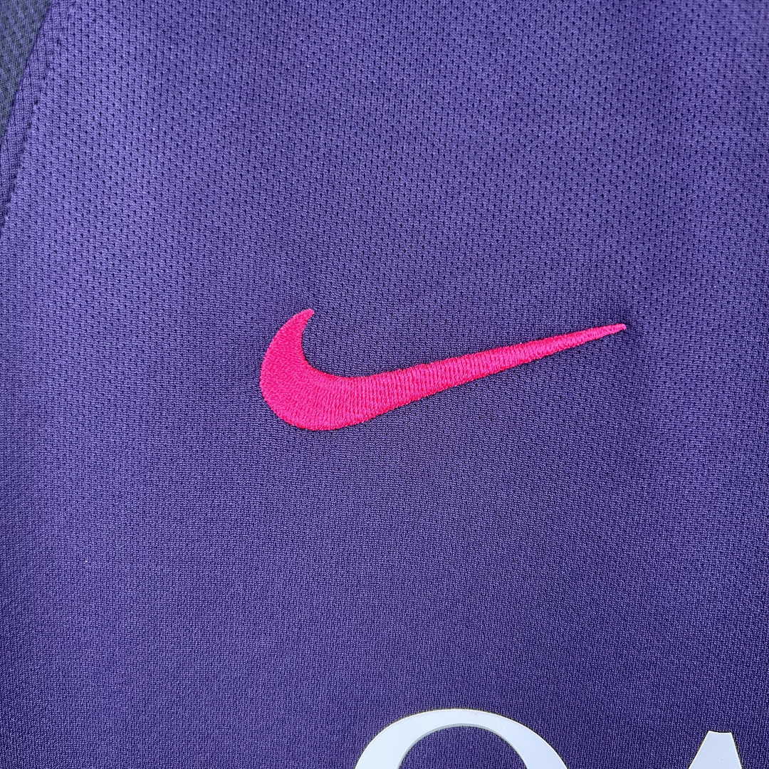 Retro Barcelona 16_17 Away S-XXL 7