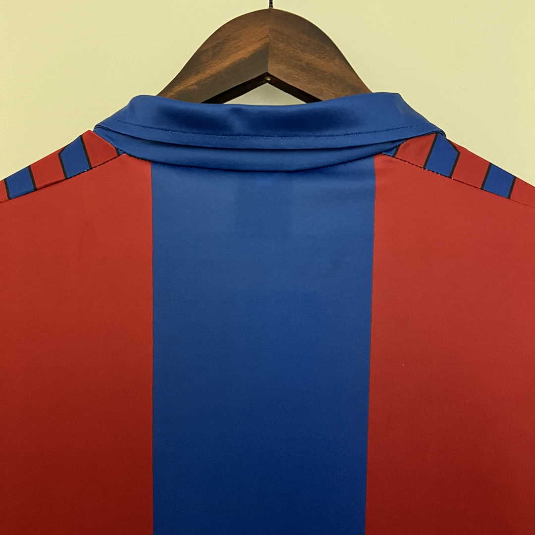 Retro Barcelona 80_82 Home S-XXL 6