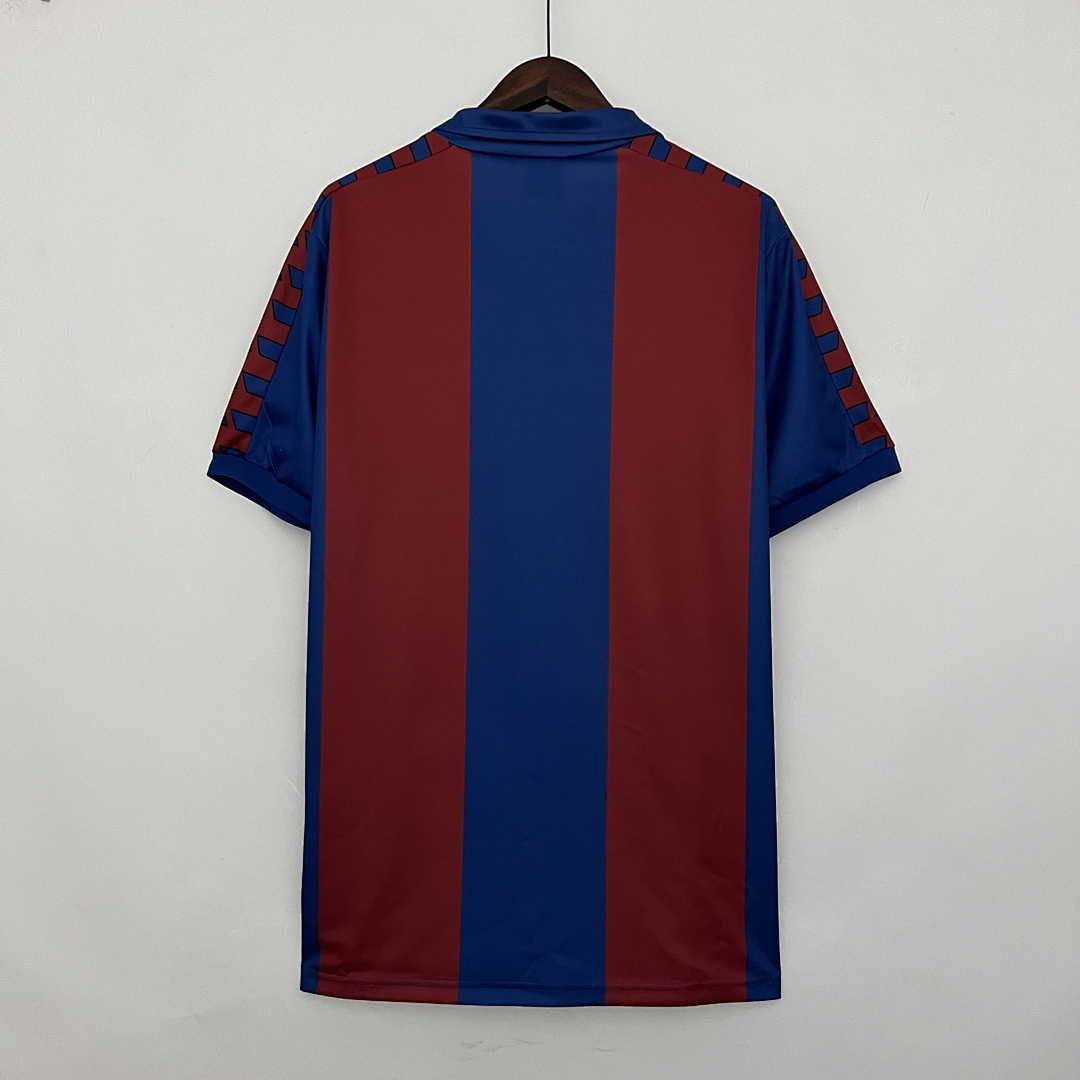 Retro Barcelona 80_82 Home S-XXL 7