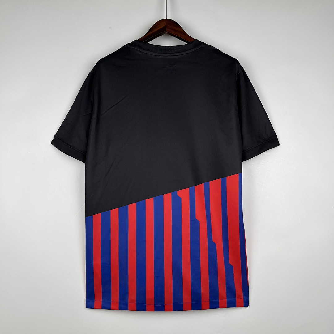 23_24 Barcelona Special Edition S-XXL 3