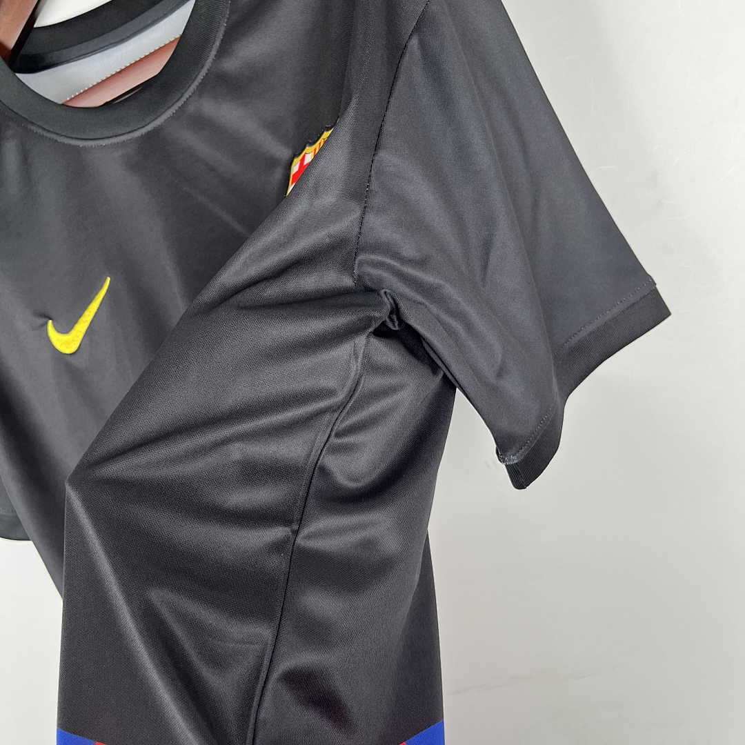 23_24 Barcelona Special Edition S-XXL 4