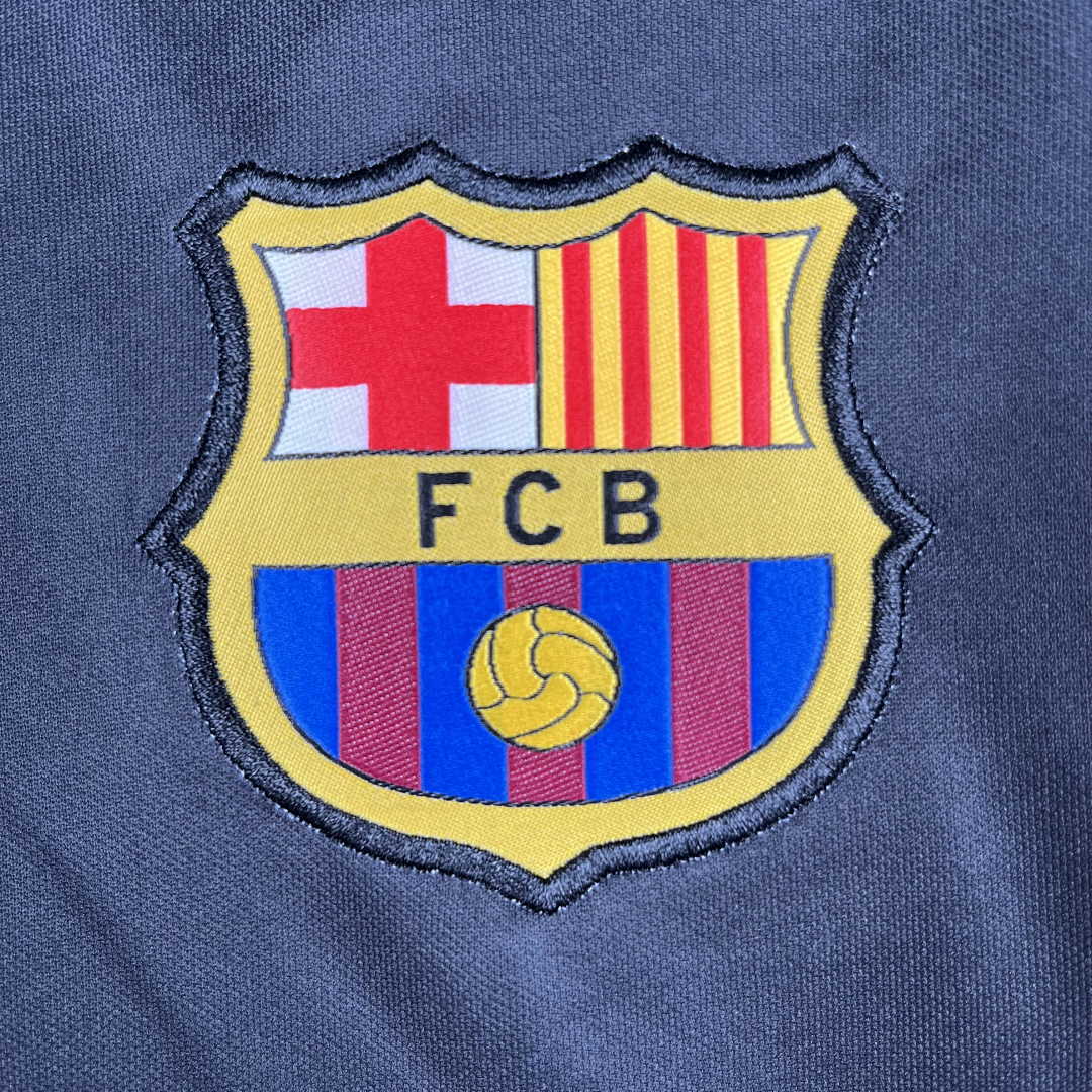 23_24 Barcelona Special Edition S-XXL 6