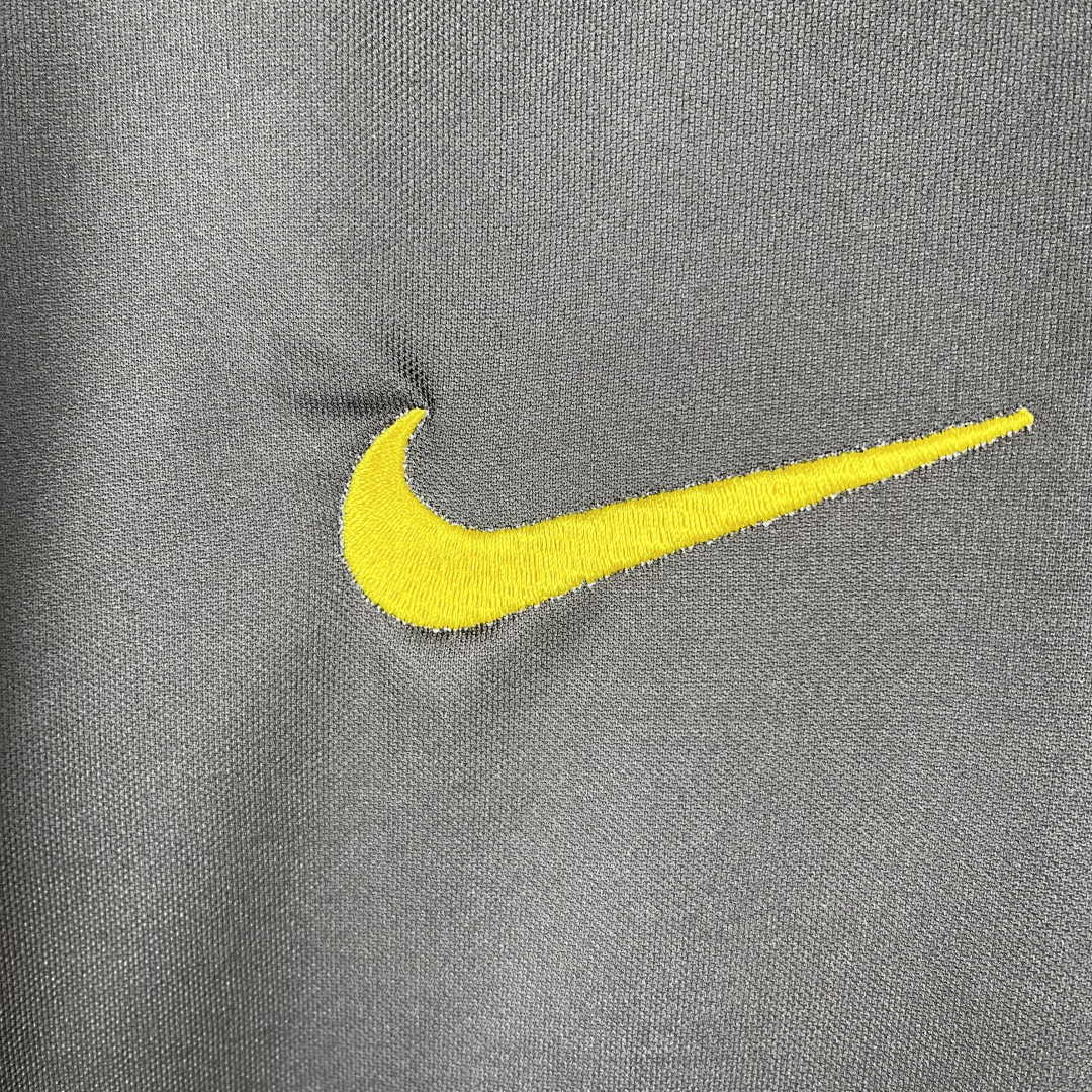 23_24 Barcelona Special Edition S-XXL 7