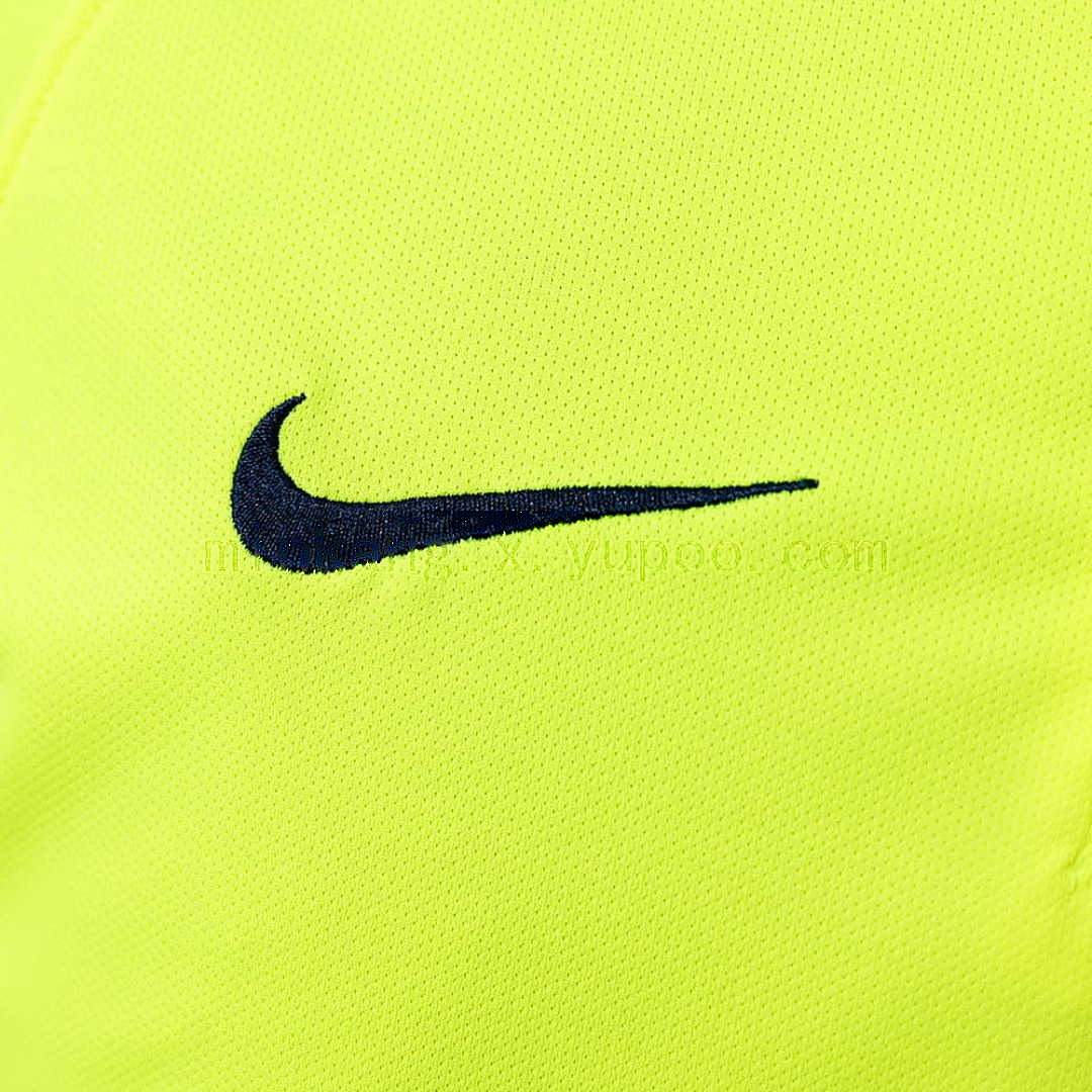 Retro Barcelona 14_15 third away S-XXL 4