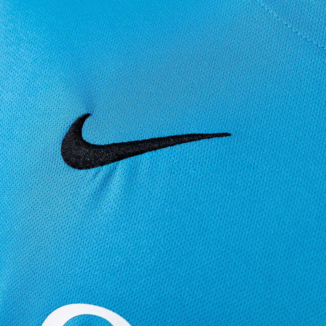 Retro Barcelona 15_16 Third Away S-XXL 4