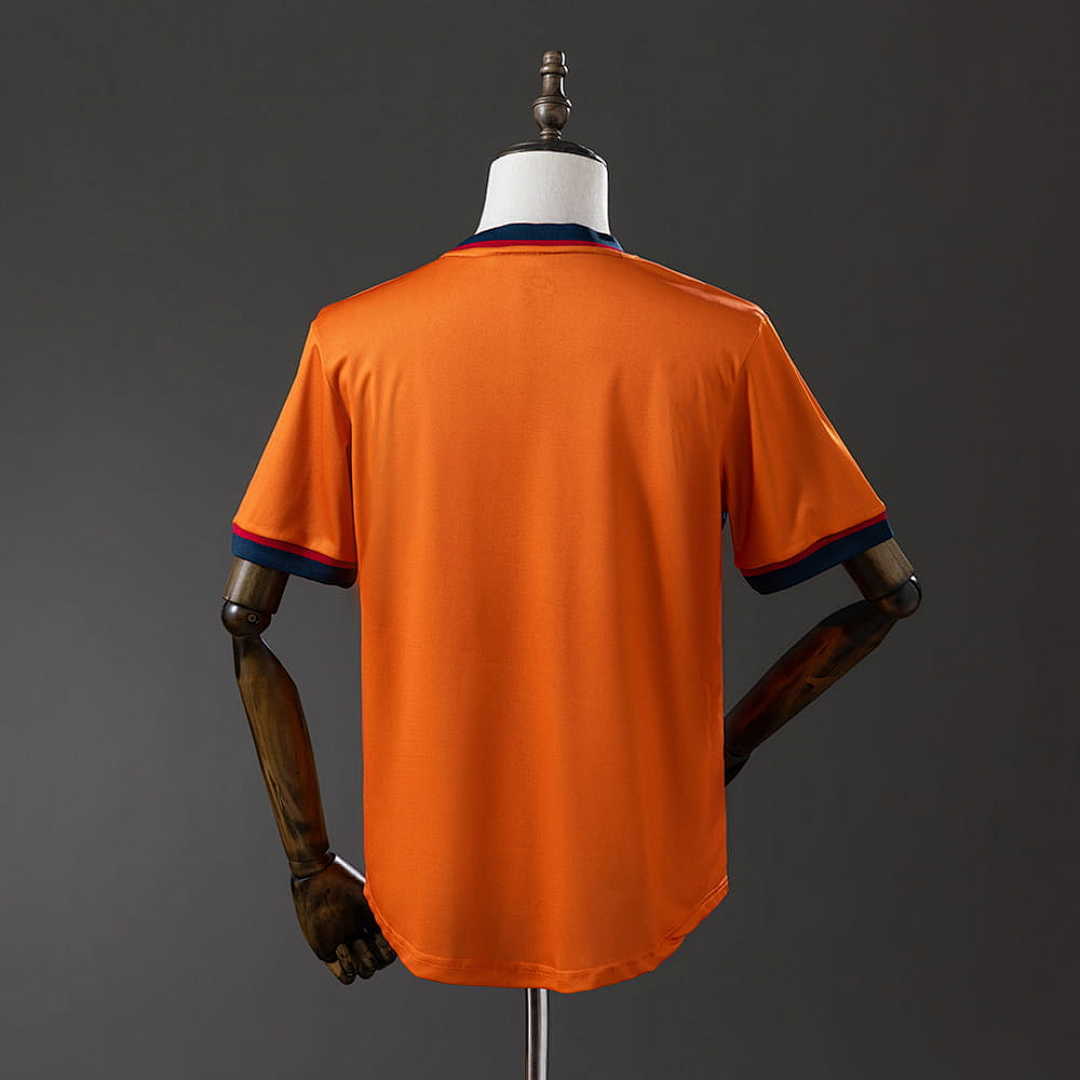 retro Barcelona 98_99 tercera visita S-XXL 7