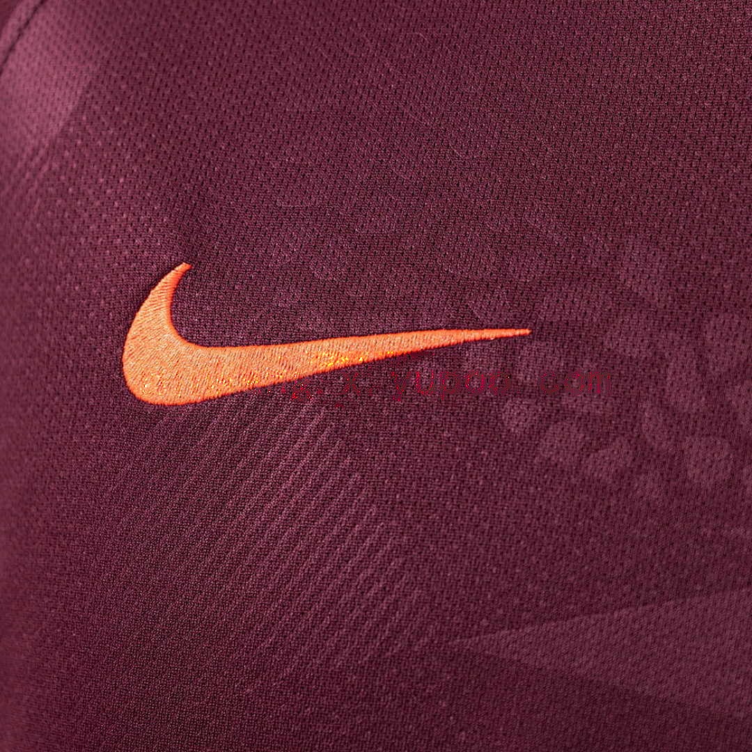 Retro Barcelona 17_18third S-XXL 4