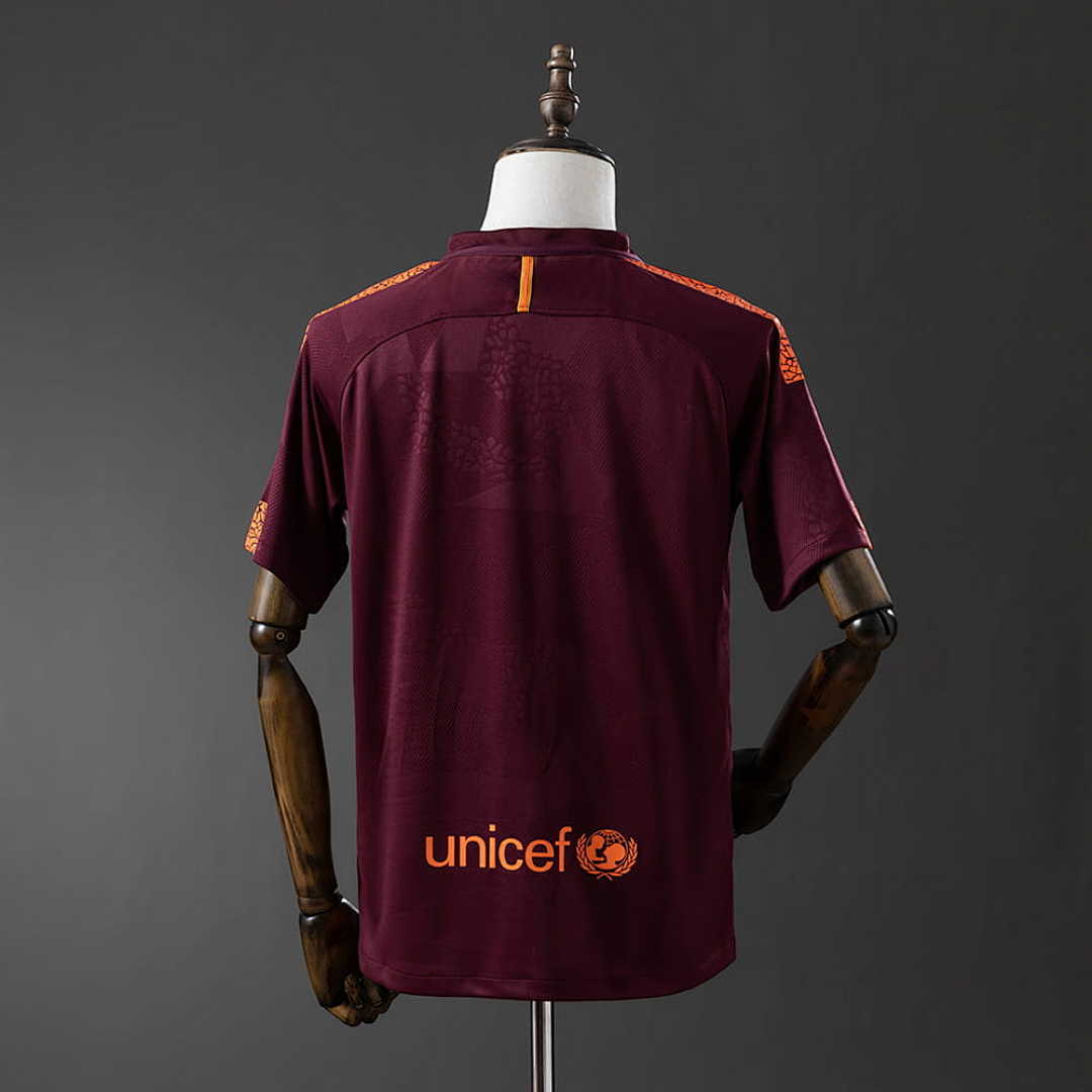 Retro Barcelona 17_18third S-XXL 8