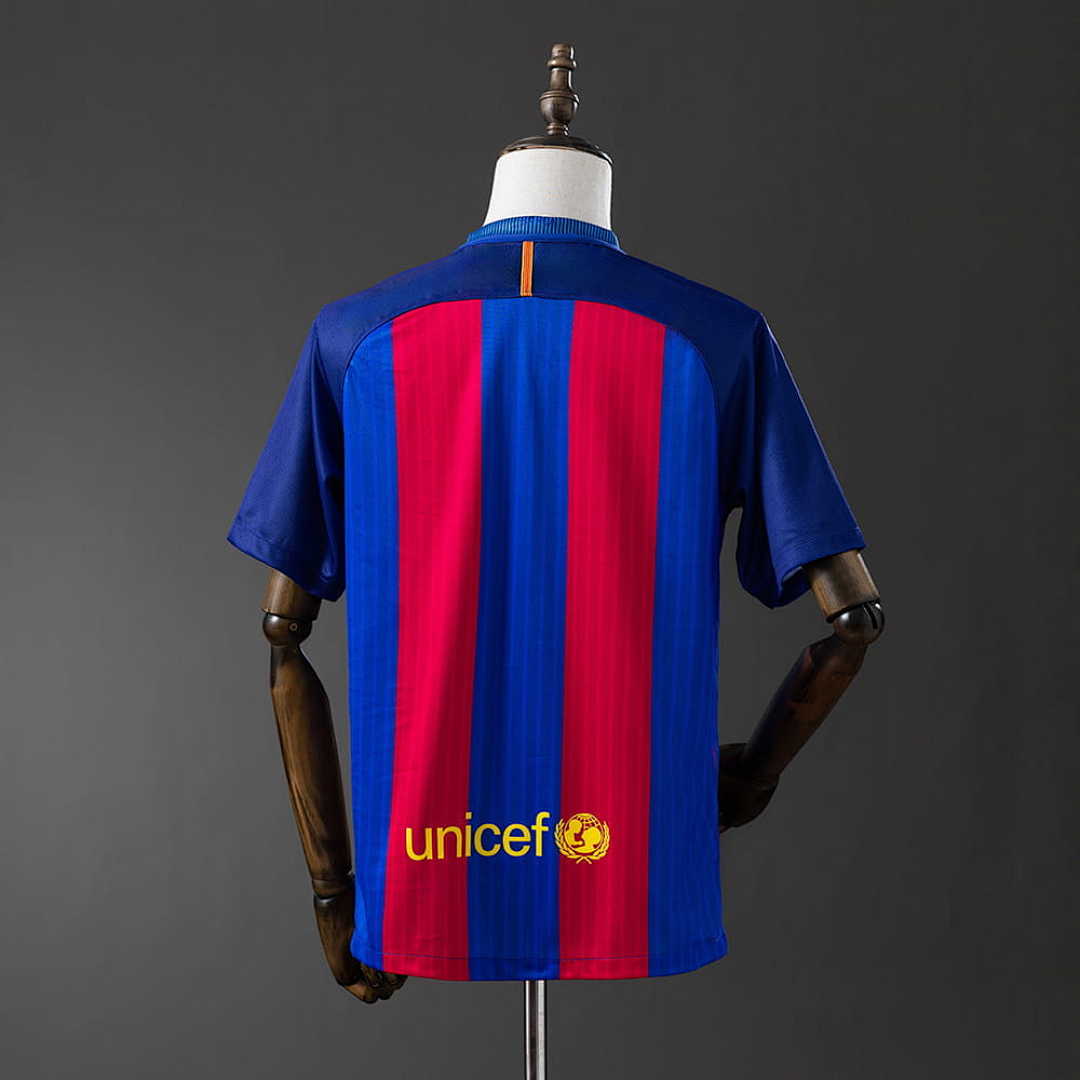 Retro Barcelona 16_17 home S-XXL 8