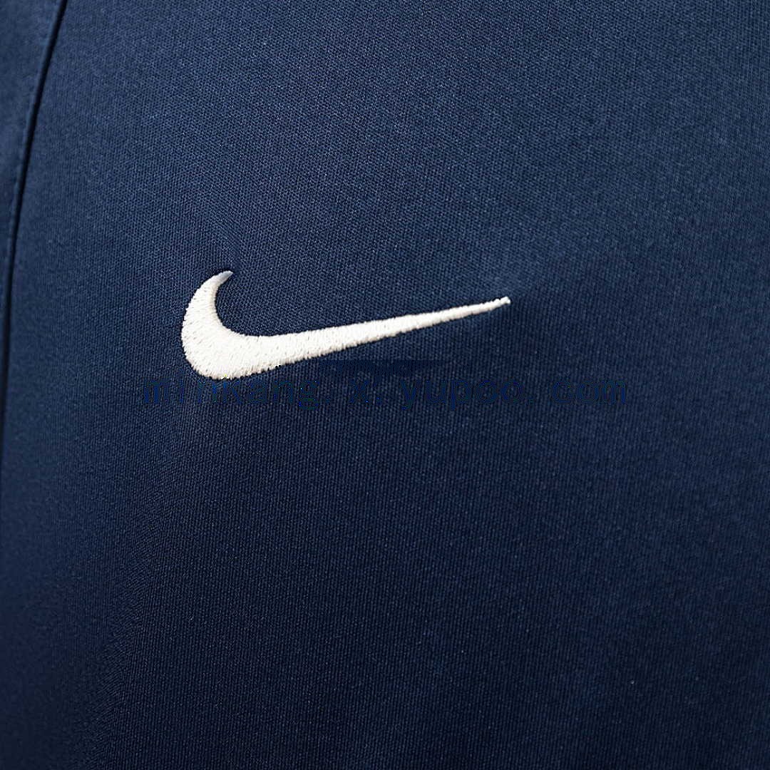 Barcelona 02_03 Third Away Retro Jersey S-XXL 3
