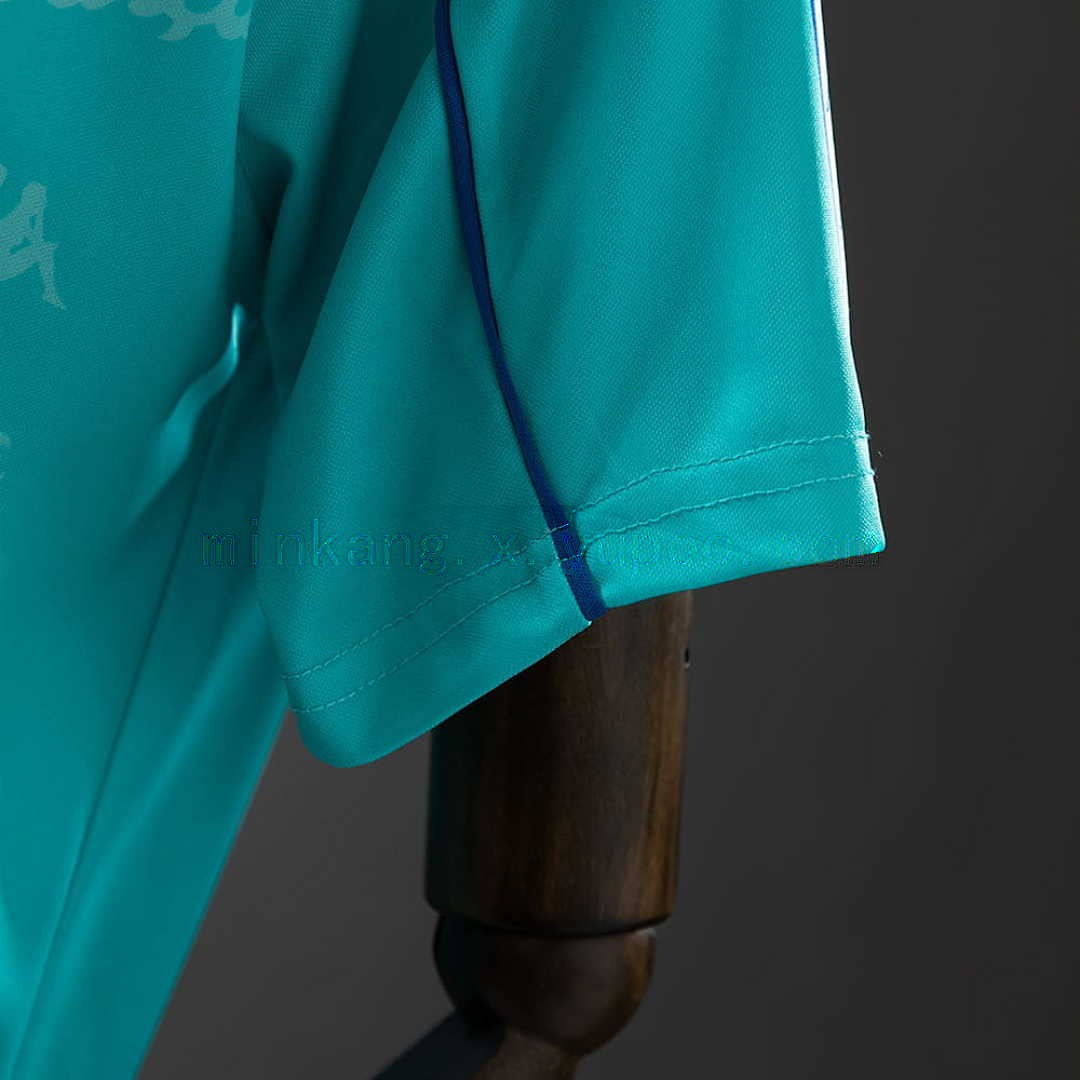 Retro 92_95 Barcelona away S-XXL 2