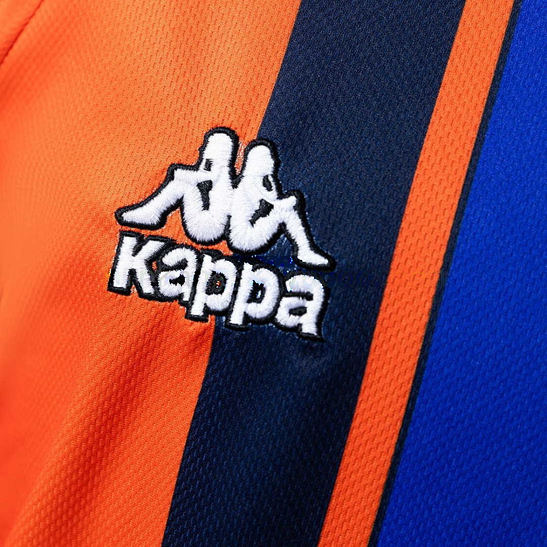Barcelona 97_98 Away Retro Jersey S-XXL 4
