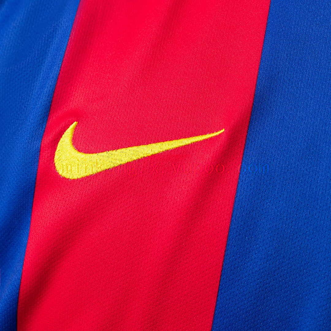 Retro Barcelona 04_05 Home S-XXL 3