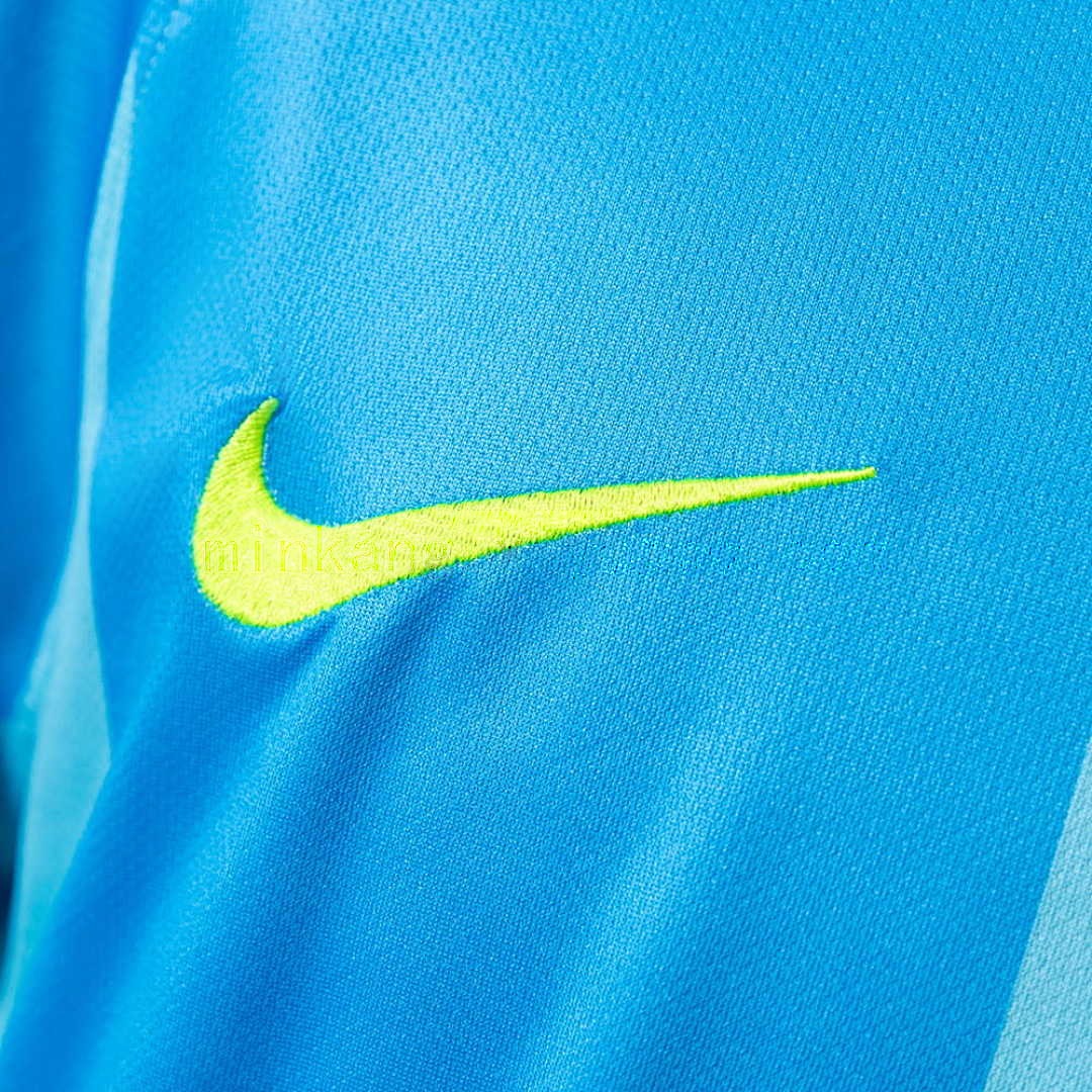 Retro Barcelona 07_08 Away S-XXL 4