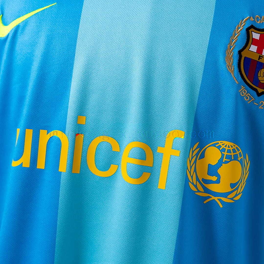 Retro Barcelona 07_08 Away S-XXL 6