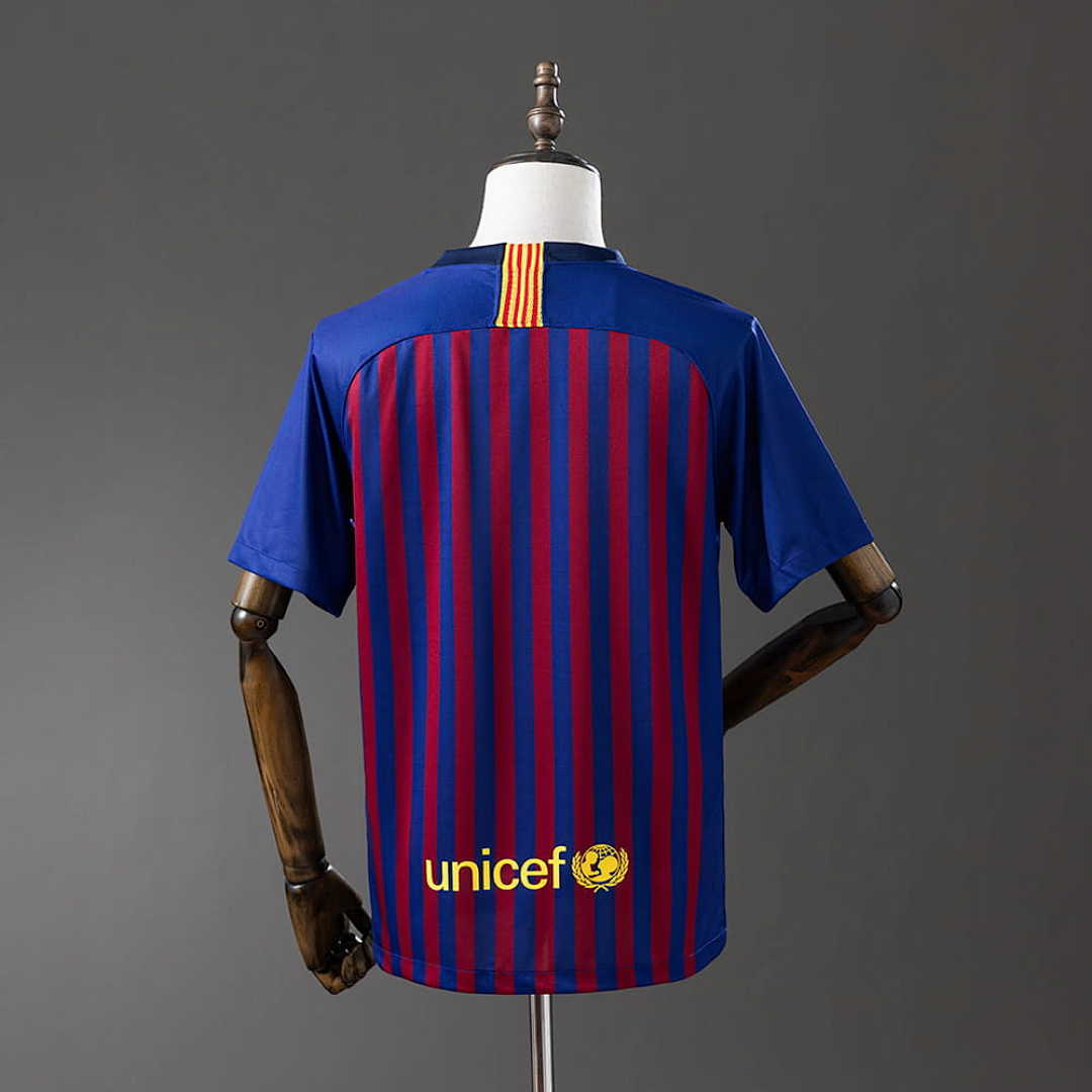 18-19 Barcelona home 8