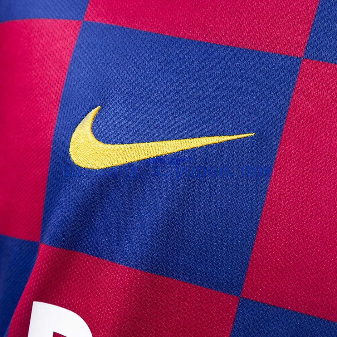 Retro19_20 Barcelona home 4