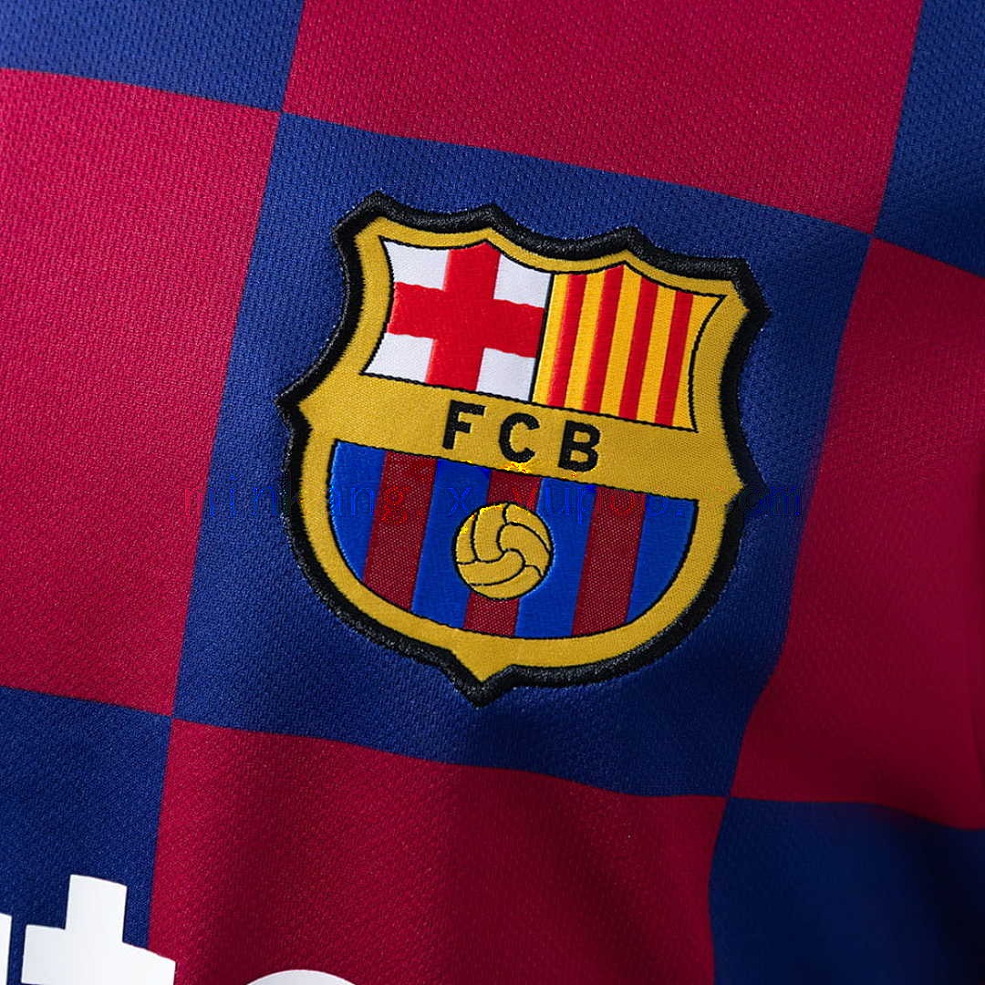 Retro19_20 Barcelona home 5