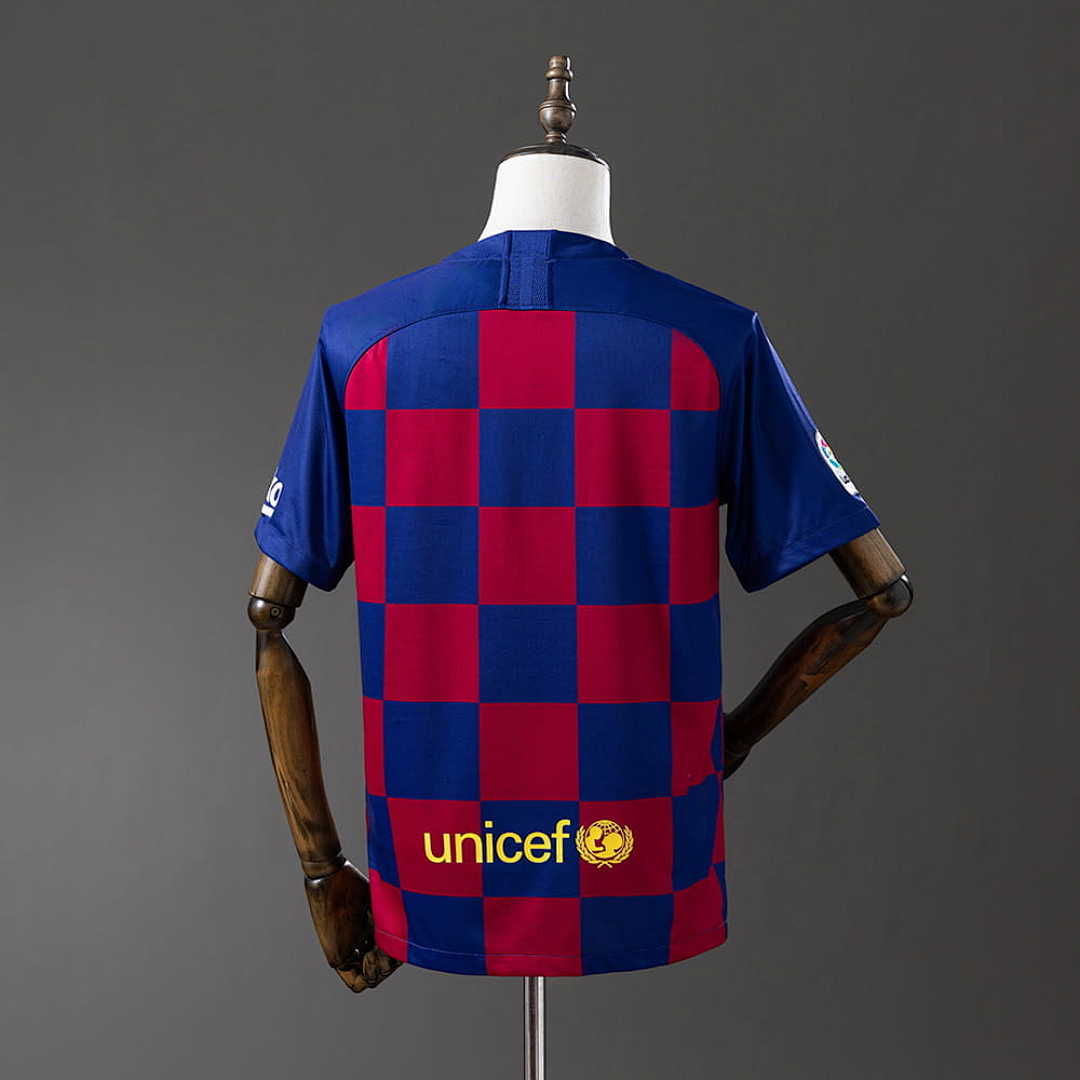 Retro19_20 Barcelona home 8
