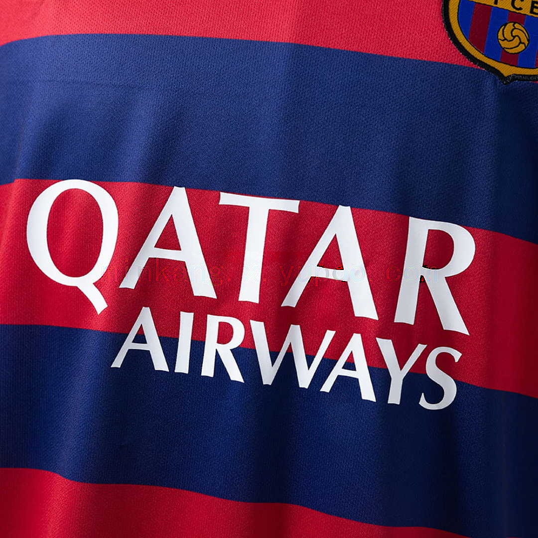 Retro 15_16 Barcelona home S-XXL 6