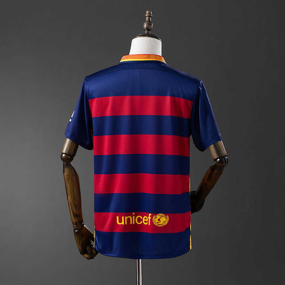 Retro 15_16 Barcelona home S-XXL 8