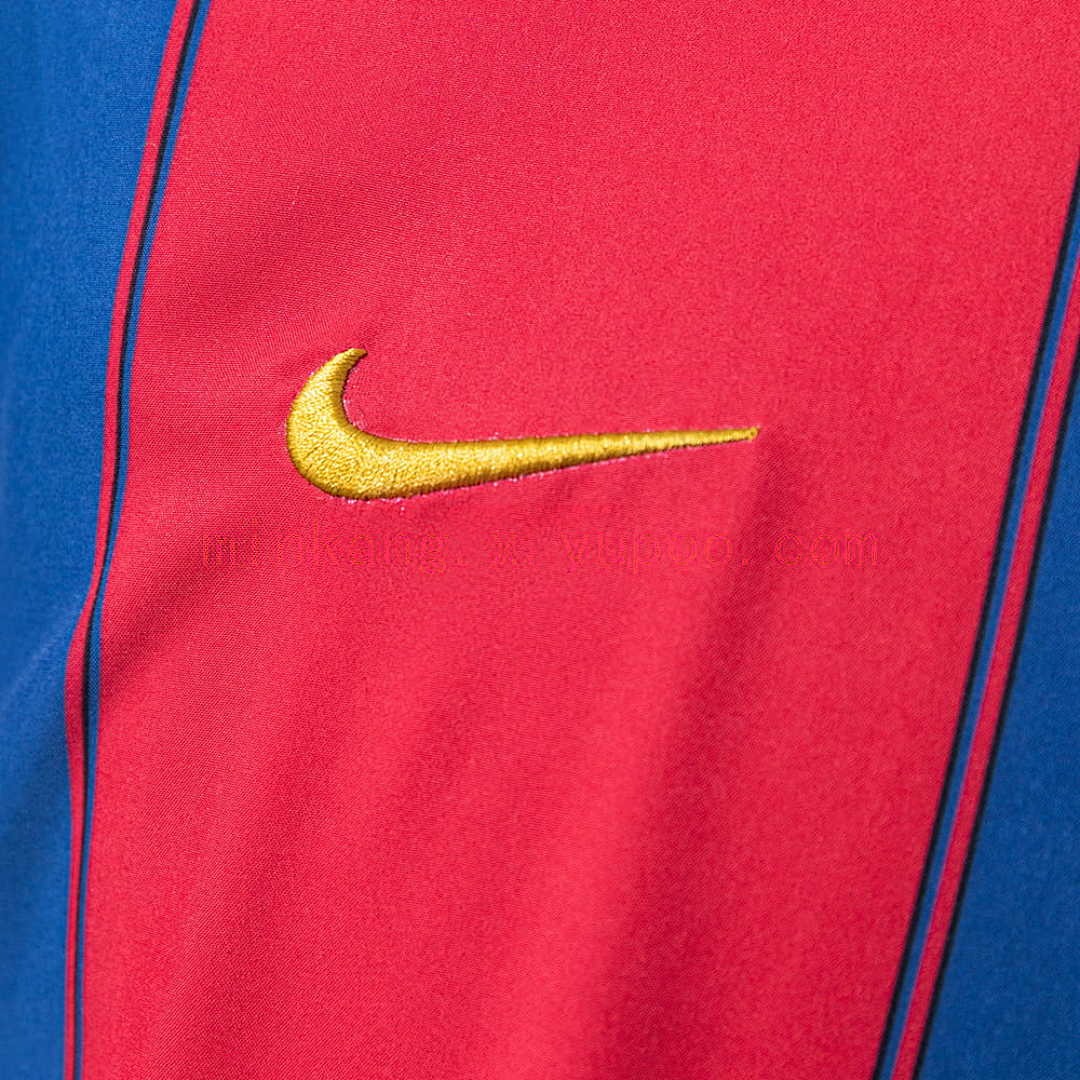 Retro 03_04 Barcelona home S-XXL 3