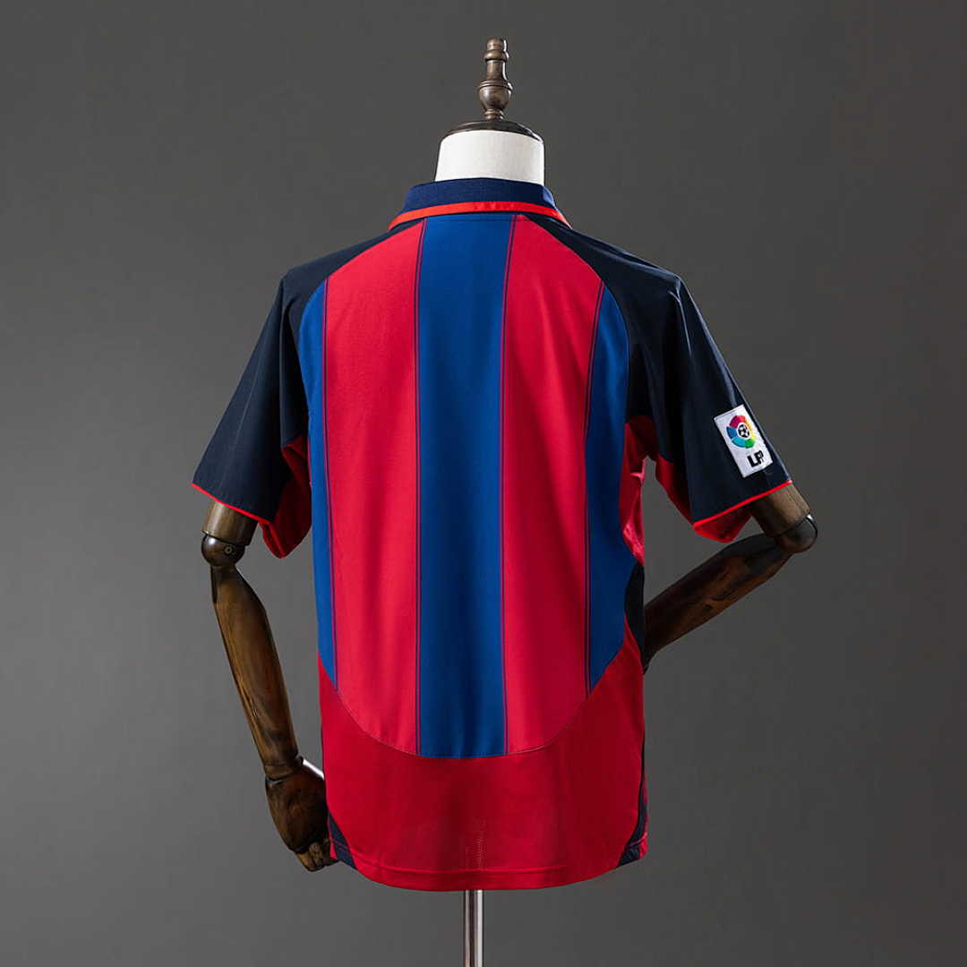 Retro 03_04 Barcelona home S-XXL 6