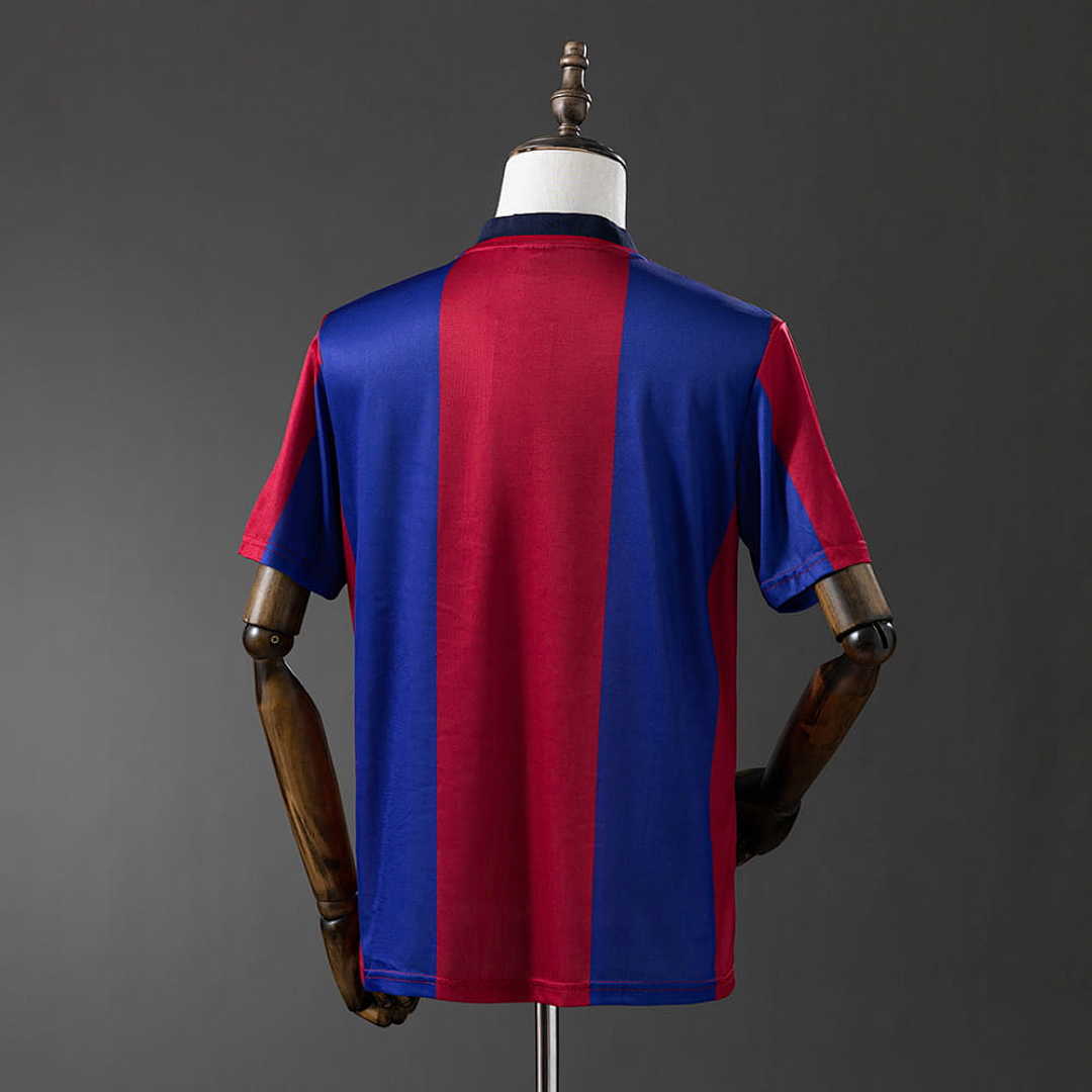 Retro 98_99 Barcelona home S-XXL 6