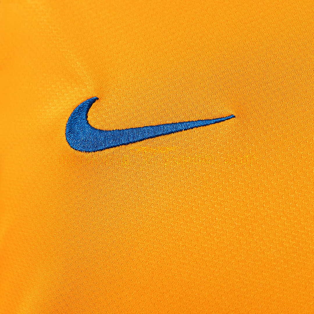 Retro Barcelona 06_07 Away S-XXL 3